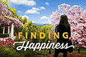 Finding Happiness, 125x