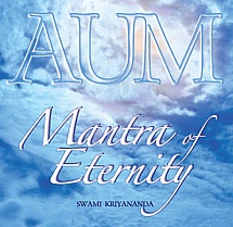 AUM-Mantra-of-Eternity