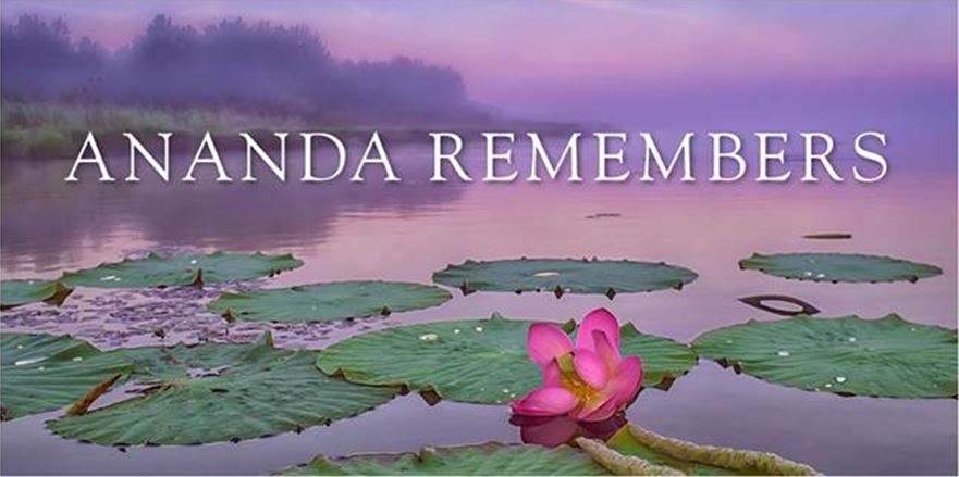 ananda-remembers-logo.jpg