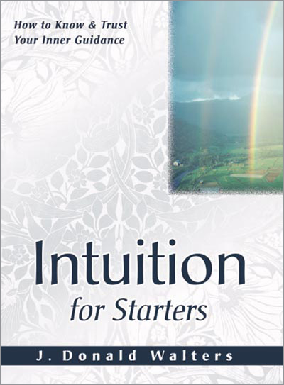 Intuition for Starters