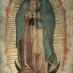 Our Lady of Guadalupe Story