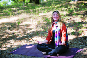 how to deepen meditation, how to meditate, jyotish novak how to meditate