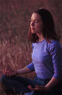 meditation-krishnabai