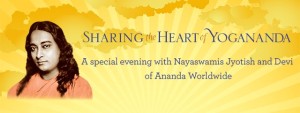 sharing-the-heart-of-yogananda-los-angeles-jyotish-devi-novak