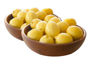 two-bowls-of-lemons-nayaswami-devi-novak-touch-of-light