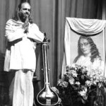 Swami Kriyananda and Paramhansa Yogananda Jyotish Spiritual Birthday Blog