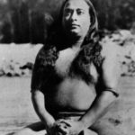 Concentration to absorption based on the teachings of Paramhansa Yogananda, author of Autobiography of a Yogi