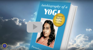 autobiography-of-a-yogi-share-your-story