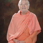How to build inner power tips for self-transformation based on teachings of Paramhansa Yogananda