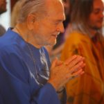 Lessons learned on the spiritual path Swami Kriyananda advice to Nayaswamis Jyotish and Devi