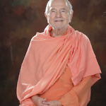 swami kriyananda quotes about him from jyotish