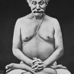 lahiri mahasaya yogananda kriya yoga teachings