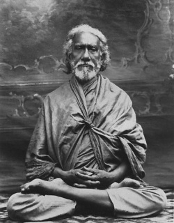 sri yukteswar yogananda guru autobiography of a yogi best picture of yukteswar