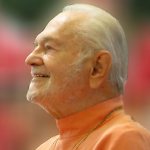 swami kriyananda song all the world is my friend stories of his kindness and divine friendship