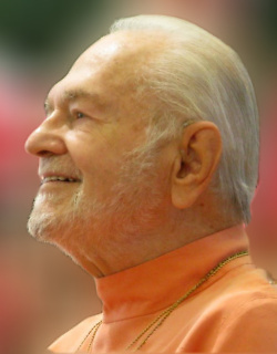 swami kriyananda song all the world is my friend stories of his kindness and divine friendship