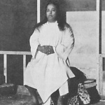 yogananda teachings how to stay on the spiritual path yogananda meditation yogananda meditating on tiger skin