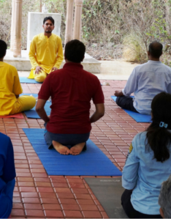 meditation group ananda india yogananda teachings meditation quotes