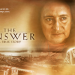 The Answer Movie with Victor Banerji about Paramhansa Yogananda, Swami Kriyananda