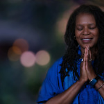 tips for quieting the mind for meditation and enjoying more peace in daily life