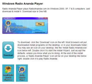 01-windows-radio-ananda-player