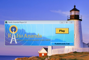 15-radio-ananda-player