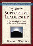 art_supportive_leadership_med