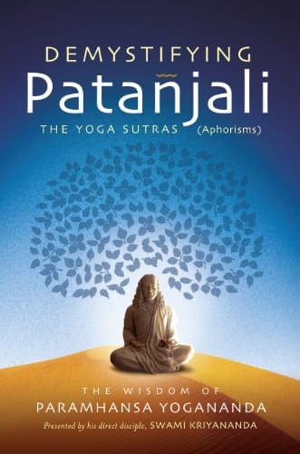 Ashtanga Yoga Definition — Ananda