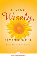living_wisely_living_well_med