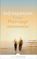 self-expansion-through-marriage