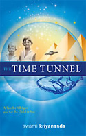 the-time-tunnel