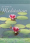 meditation-dvd