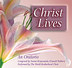 Christ-Lives-An-Oratorio