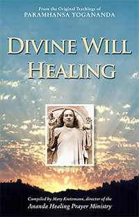 divin-will-healing-new