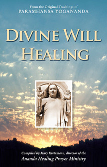 divine-will-healing