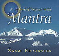 mantra-healing