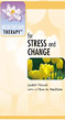 Meditation Therapy for Stress and Change