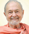 Swami Kriyananda 