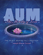 aum-the-melody-of-love