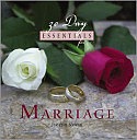 30-Day Essentials for Marriage