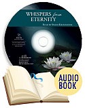 Whispers from Eternity Audiobook