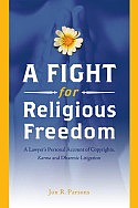 A Fight For Religious Freedom