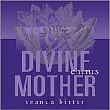 Divine Mother Chants