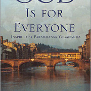 God Is for Everyone