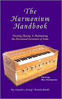The Harmonium Handbook