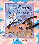 Little Secrets of Friendship