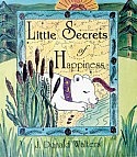Little Secrets of Happiness