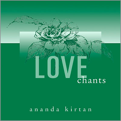 Love Chants
