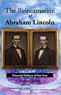 The Reincarnation of Abraham Lincoln