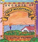 Secrets of Self-Acceptance