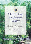 Christ Lives: An Illustrated Oratorio
